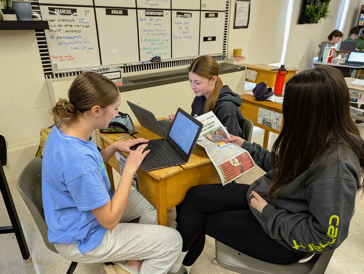 La Liberté - Journal tweet media