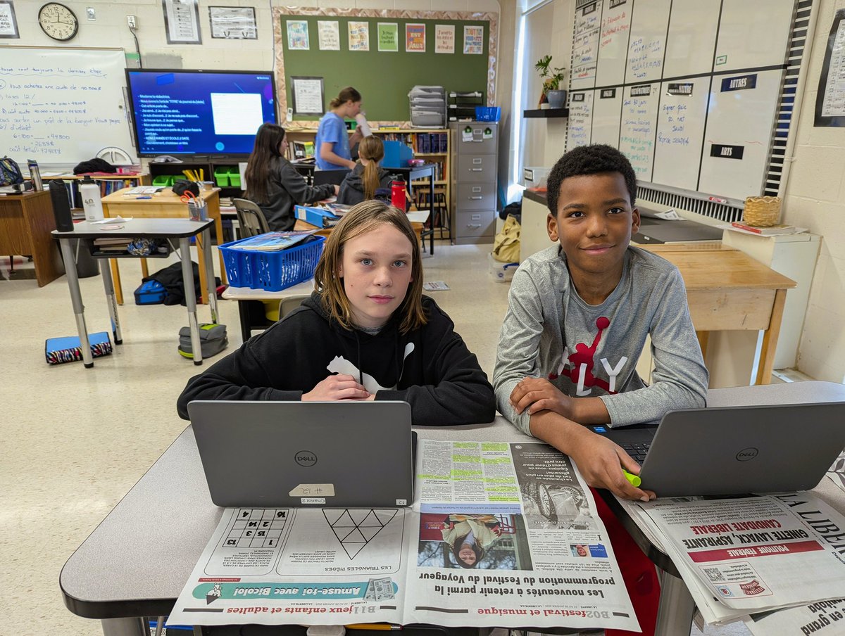 La Liberté - Journal tweet media