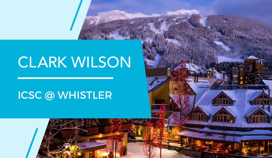 Clark Wilson LLP tweet media