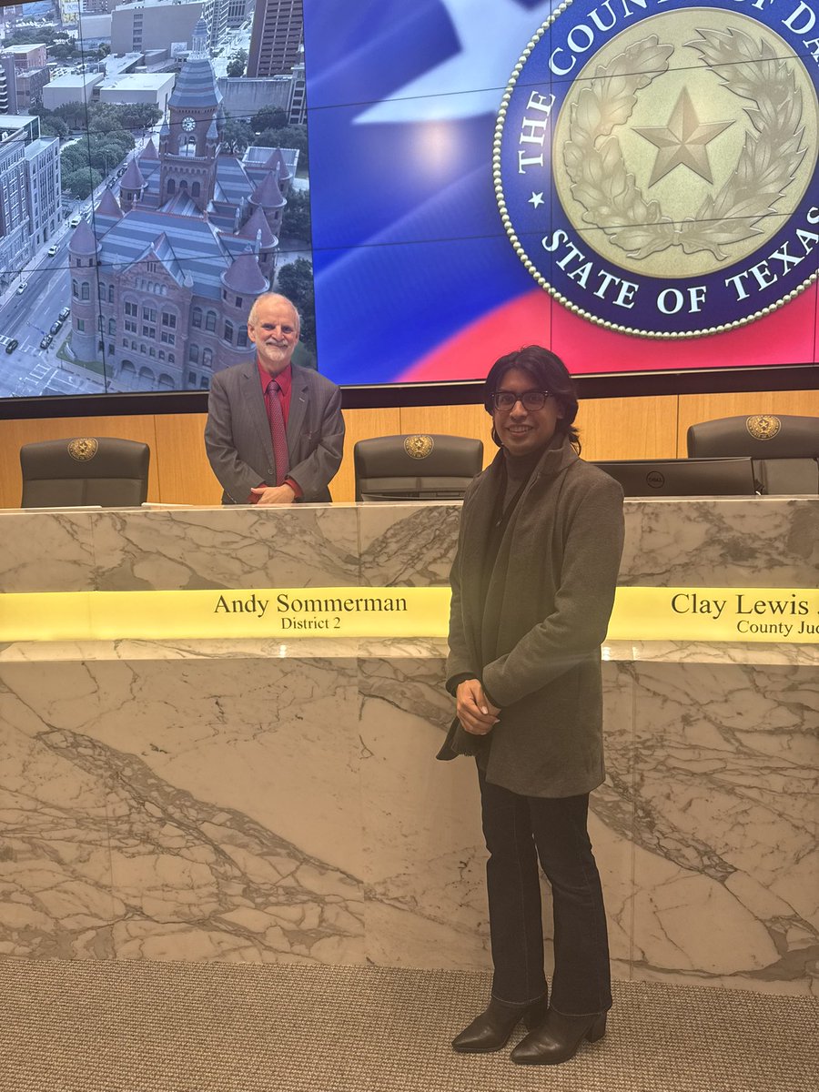 Andy Sommerman tweet media