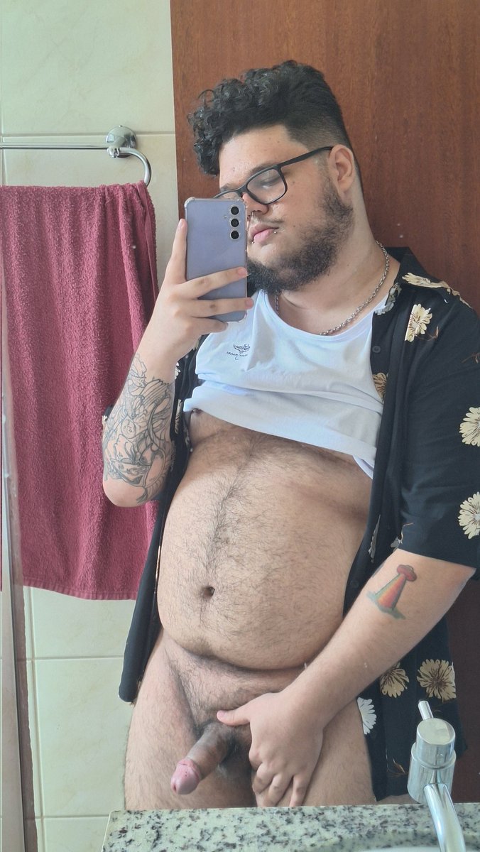 mathchubby's tweet image. Sexta-feira e tal #fcf