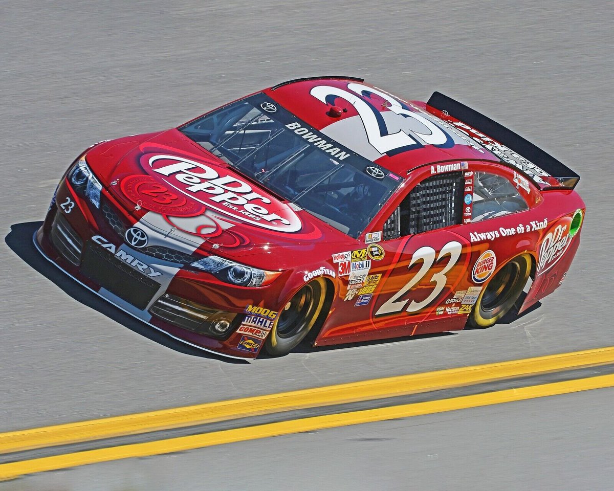 row_racing's tweet photo. Counting the days!โฆ๐
#GreatAmericanRace ๐
Alex Bowman - 2014
@Alex_Bowman #BeAPepper https://t.co/FVkI3hgG0O