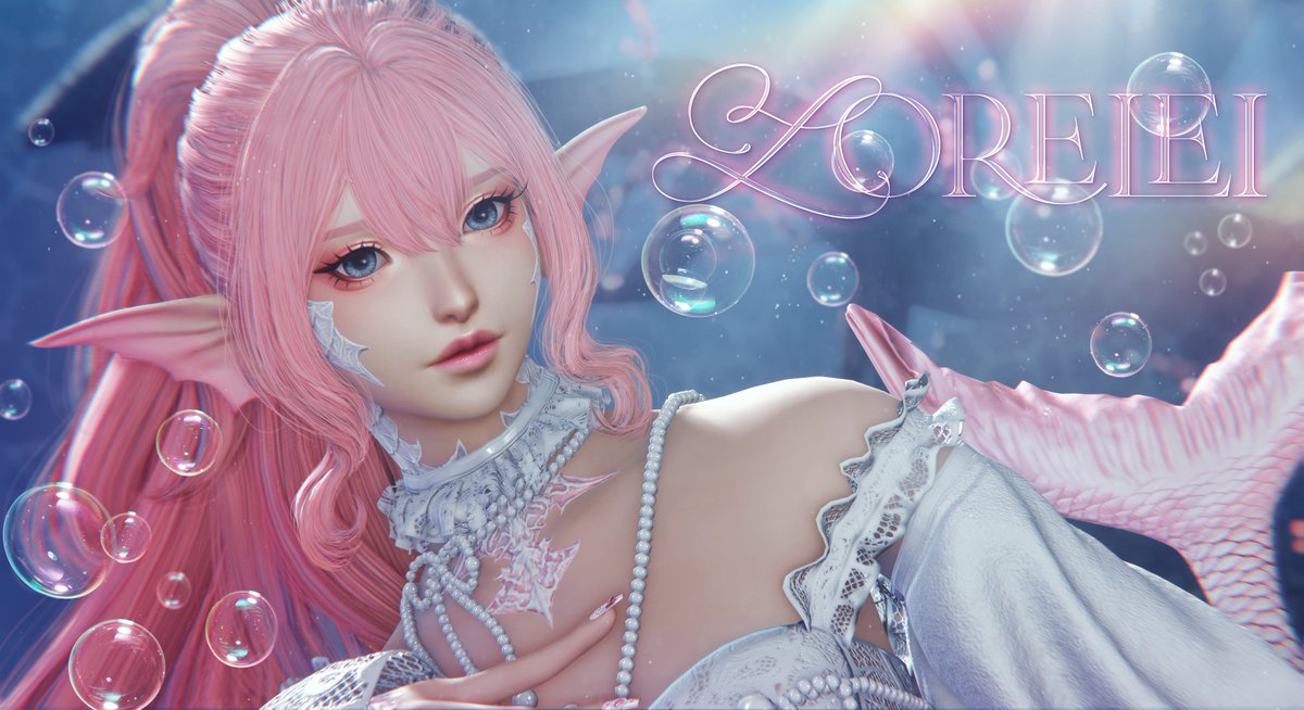 Runa Vanilla 🦋 tweet media