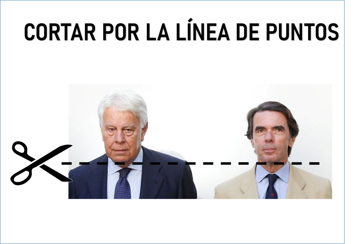 antolin pulido tweet media