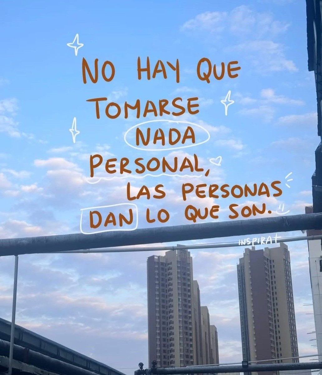FraseSimple's tweet photo. https://t.co/euyXi4Qv5W