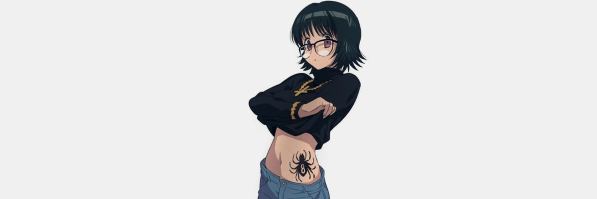 becareality's tweet image. ㅤㅤㅤㅤㅤ