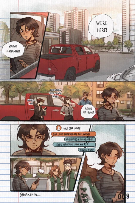 (4/6) 