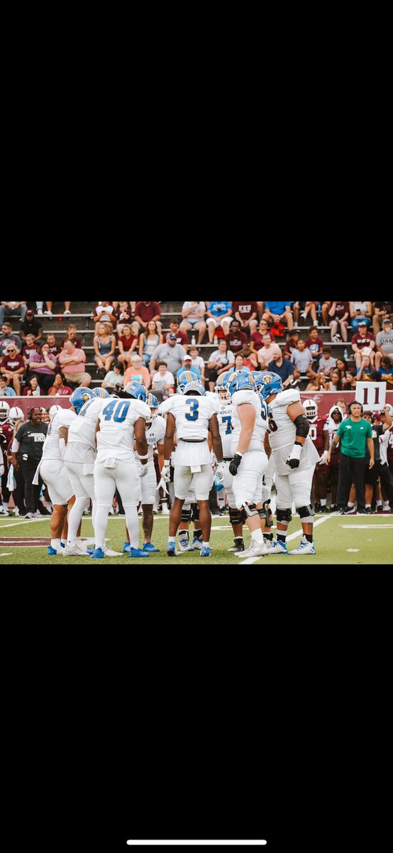 Princeton Roberson lll⭐️ tweet media