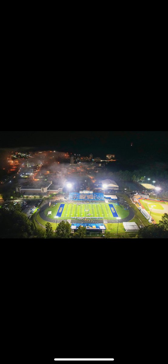 Princeton Roberson lll⭐️ tweet media