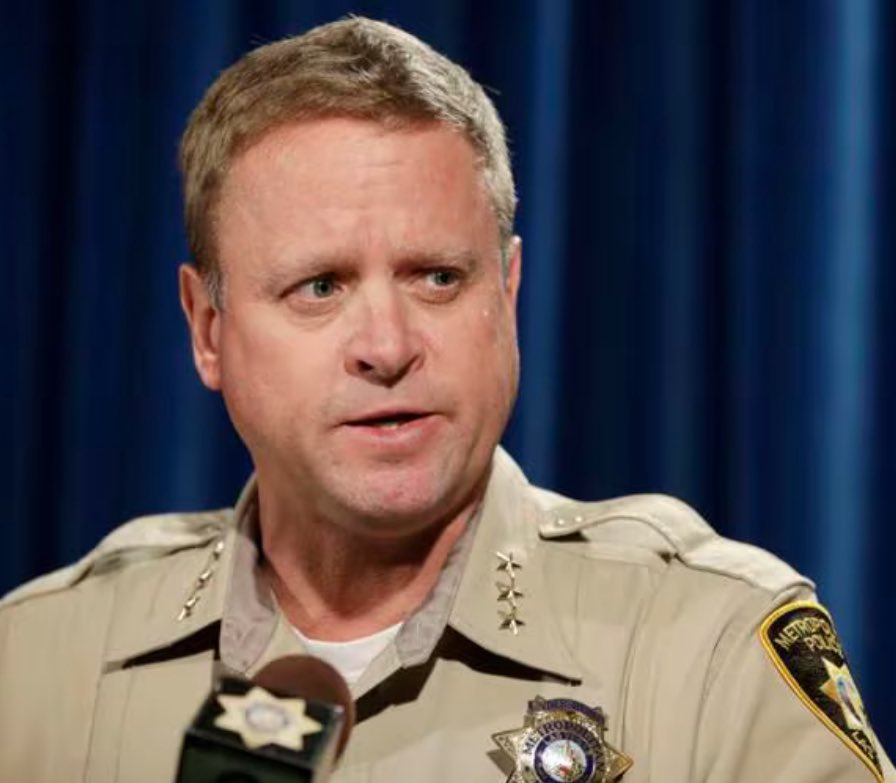 Ian Jaeger tweet media