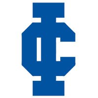 Jayden P ⭐⭐⭐⭐ (@jaydenp001) on Twitter photo After a long conversation with <a href="/CoachOkonkwo/">Chidubem Okonkwo🇳🇬🇺🇸</a> & <a href="/CoachGuptel/">Austin Guptel</a> I will be committing to <a href="/IC_Football/">Illinois College Football</a>
LETS GO BLUE BOYS 💙🔵💪🏿 After a long conversation with <a href="/CoachOkonkwo/">Chidubem Okonkwo🇳🇬🇺🇸</a> & <a href="/CoachGuptel/">Austin Guptel</a> I will be committing to <a href="/IC_Football/">Illinois College Football</a>
LETS GO BLUE BOYS 💙🔵💪🏿