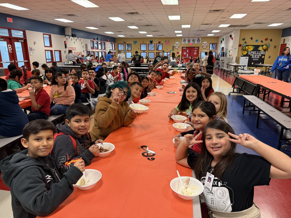 Ms. Rodriguez tweet media