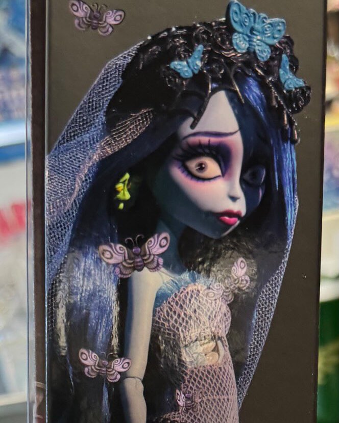 MikeXclOps's tweet photo. So gaggy #IDC https://t.co/1ENqIlJrs9