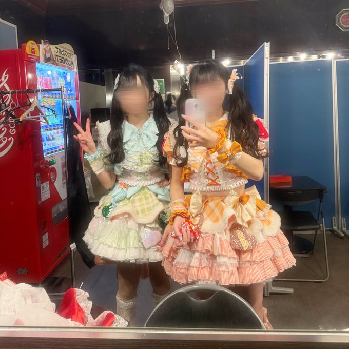早川雪乃のTwitter画像8
