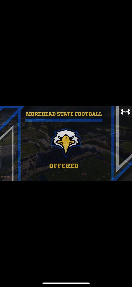 Princeton Roberson lll⭐️ (@pjroberson5) on Twitter photo BLESSED!!! After an OUTSTANDING official visit and by the grace and mercy of Jesus, I’m blessed to receive a D1 FCS offer from Morehead state! <a href="/CoachTrue_MSU/">Wil Truelove</a> <a href="/CoachBerry3211/">Anthony Berry</a> <a href="/Sosa_migo59/">Keilan Woods</a> <a href="/malikjackson43/">Malik Jackson</a> <a href="/charliemqb/">Charlie Boswell</a> <a href="/damehova9/">Damon Simmons</a> BLESSED!!! After an OUTSTANDING official visit and by the grace and mercy of Jesus, I’m blessed to receive a D1 FCS offer from Morehead state! <a href="/CoachTrue_MSU/">Wil Truelove</a> <a href="/CoachBerry3211/">Anthony Berry</a> <a href="/Sosa_migo59/">Keilan Woods</a> <a href="/malikjackson43/">Malik Jackson</a> <a href="/charliemqb/">Charlie Boswell</a> <a href="/damehova9/">Damon Simmons</a>