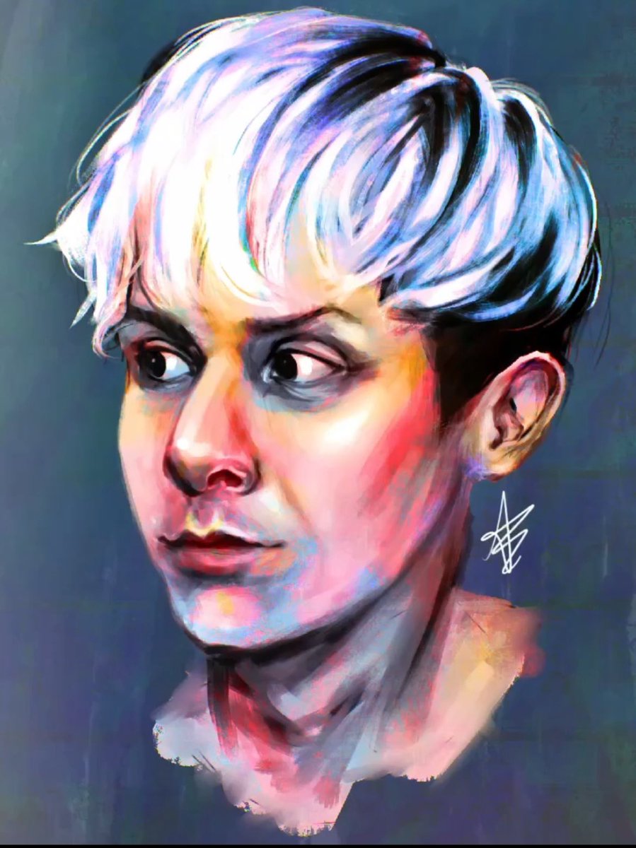 beeftimee's tweet photo. I love Phil Lester I love Phil Lester I love Phil Lester I love Phil Lester I love Phil Lester I love Phil Lester I love Phil Lester I love Phil Lester I love Phil Lester I love Phil Lester I love Phil Lester I love Phil Lester I love Phil Lester I love Phil Lester I love Phil Le https://t.co/FO2geTs87W