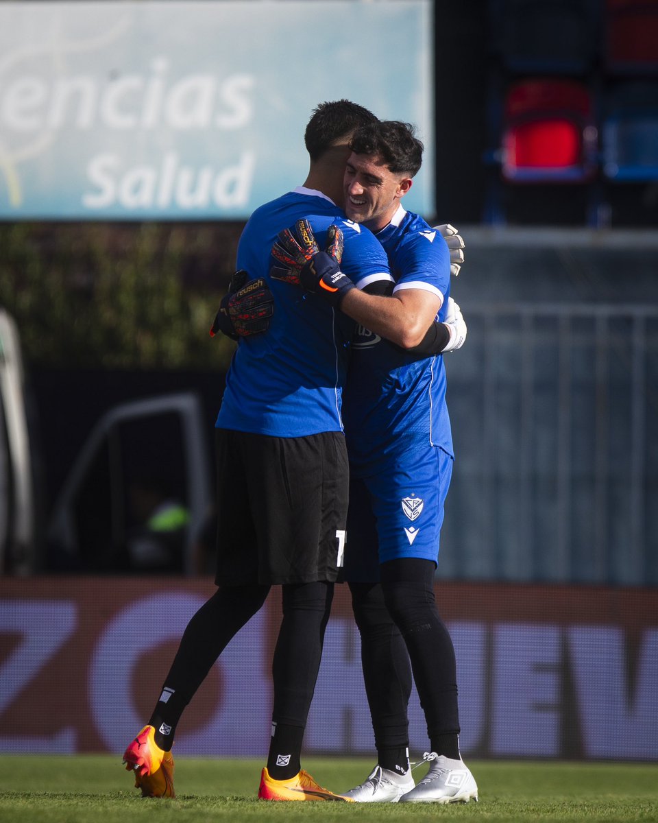 Randall Rodríguez tweet media