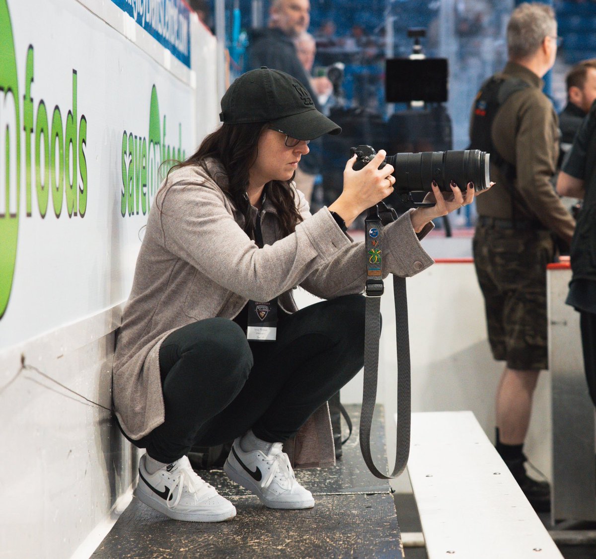 Erica Perreaux tweet media