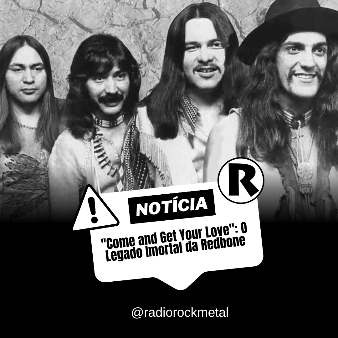 RocKMetal tweet media