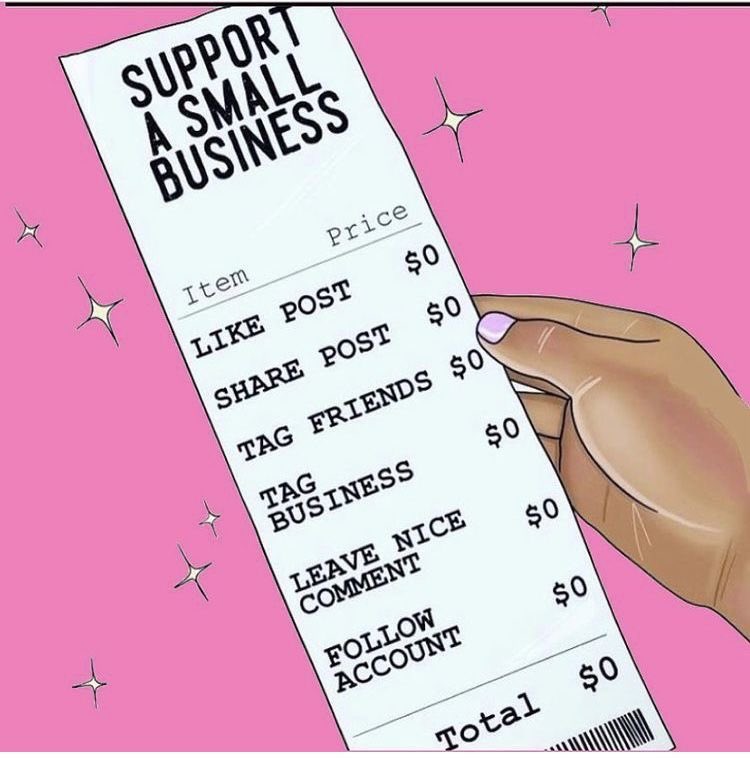 Web3meme3's tweet photo. RT @sirenweb3: https://t.co/uerGSL65dv