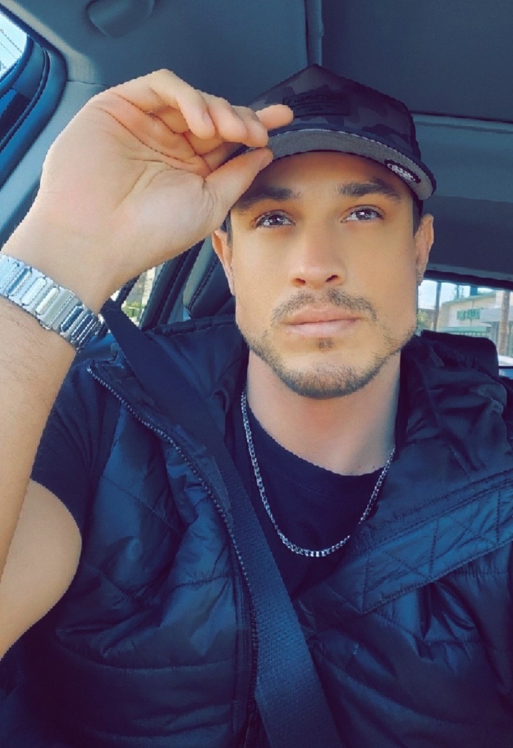 FitBradyAllen's tweet photo. I took a little time off from OF, but heading back with new content and all kinds of fun.  Be sure to subscribe....its free!!!
Link in bio https://t.co/azX2h02AiE