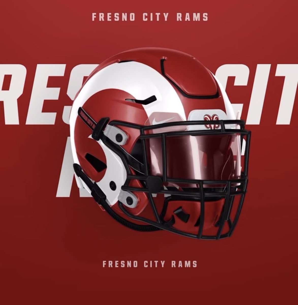 FootballHanford's tweet photo. Thank you to @CoachBrownFCC and Fresno City Football for visiting campus today and recruiting our players! 

#DoYourJob🧰 | #PupSzn🐾 https://t.co/qZ0Pcj9XQz