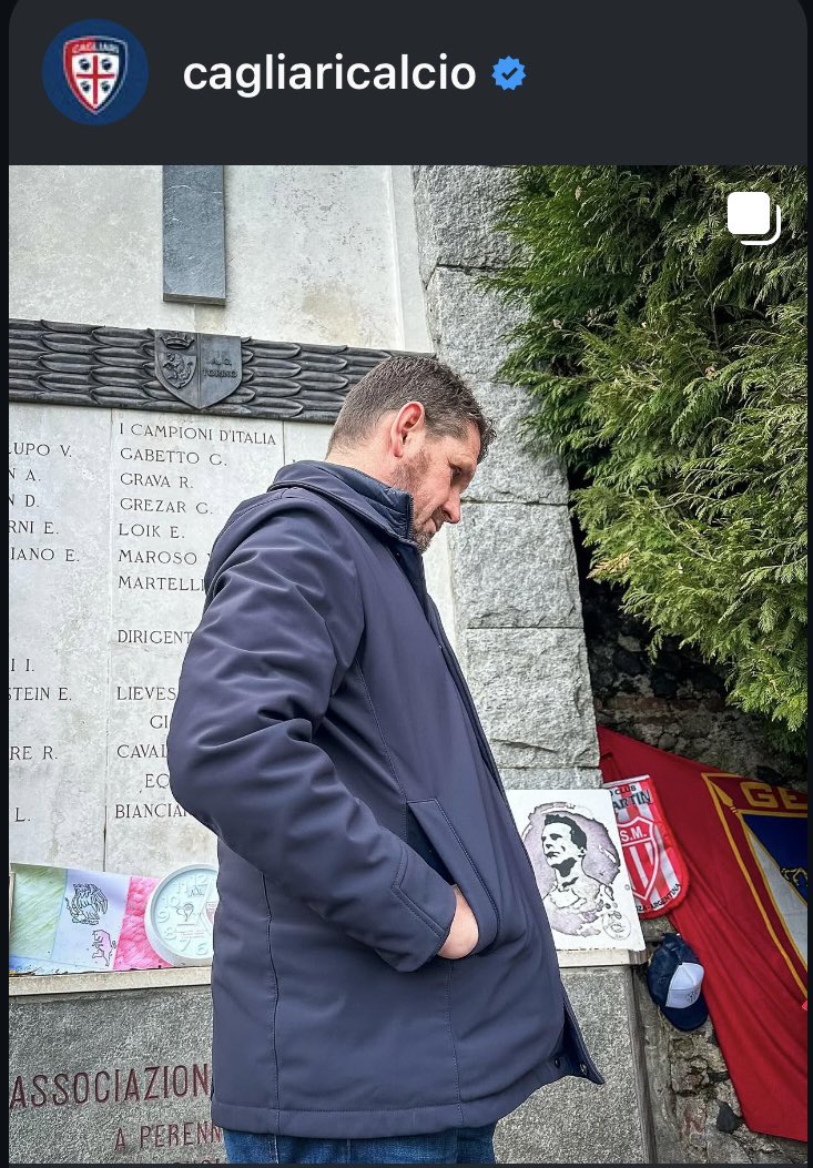 EL CHACA ES DEMENCIAAAA!!!!! 🇦🇷
CHACA E DEMENZAAAAAAA!!!!! 🇮🇹