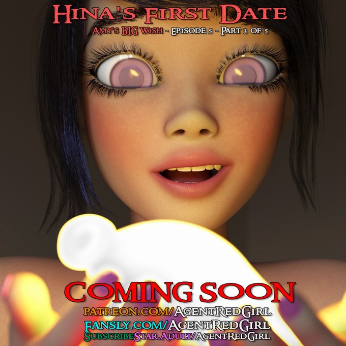 Do you remember you first date? https://t.co/hV8GkX5fIX