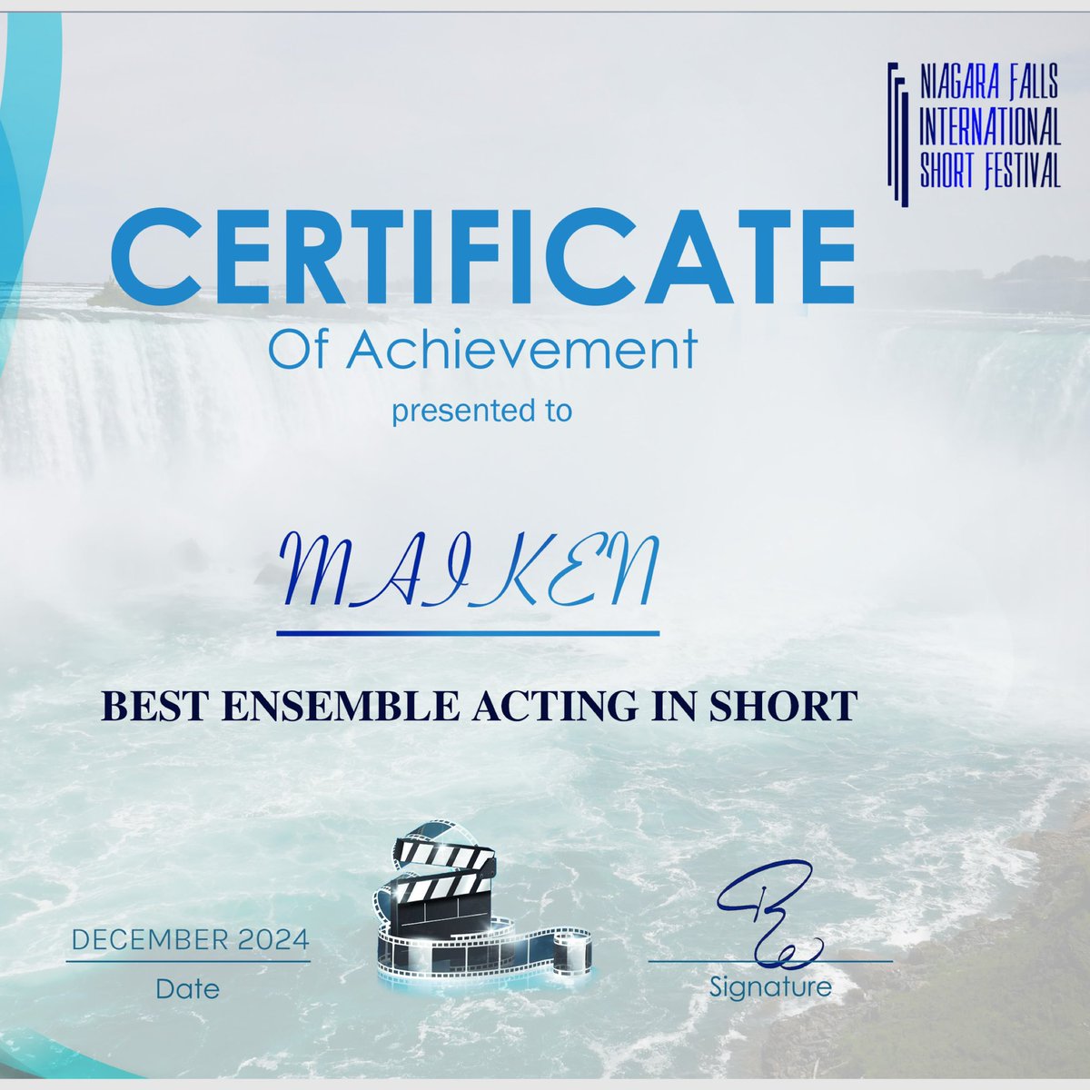 Howard Perry tweet media