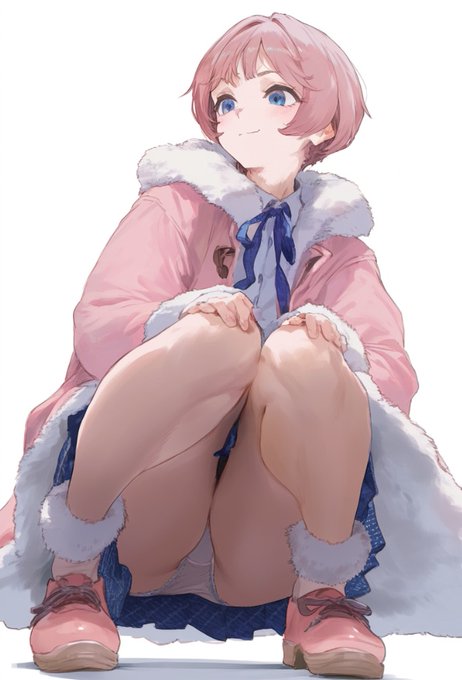 お借りしました〜。

#ねむぷろ 