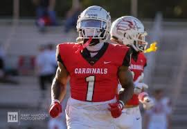Jayden Wallace (@jaydenw777) on Twitter photo After a great talk with <a href="/CoachBruneyW_U/">Zac Bruney</a> Iโm proud to announce I received my second offer from Wheeling University <a href="/TVSCOTTIESFB/">Tri-Valley Football</a> <a href="/coachcamwest/">Cam West</a> After a great talk with <a href="/CoachBruneyW_U/">Zac Bruney</a> Iโm proud to announce I received my second offer from Wheeling University <a href="/TVSCOTTIESFB/">Tri-Valley Football</a> <a href="/coachcamwest/">Cam West</a>