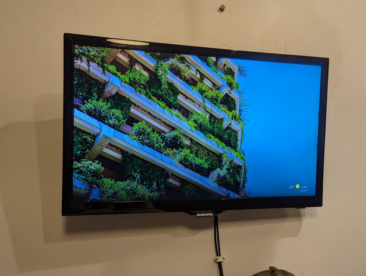 Rick Bruner 📈 tweet media