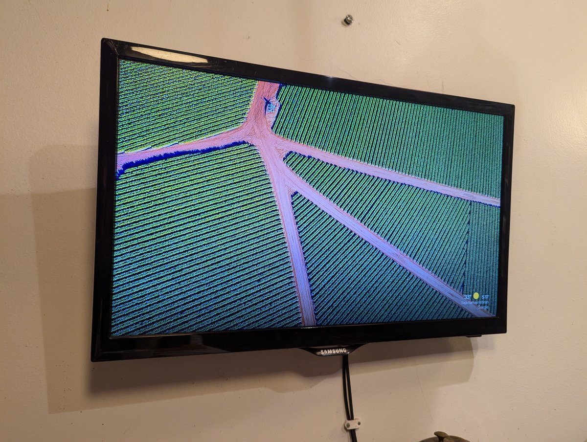 Rick Bruner 📈 tweet media