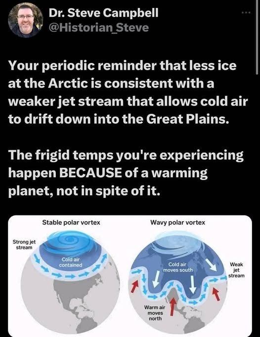 JamesTate121's tweet photo. The more you know. https://t.co/qAAm92Youb