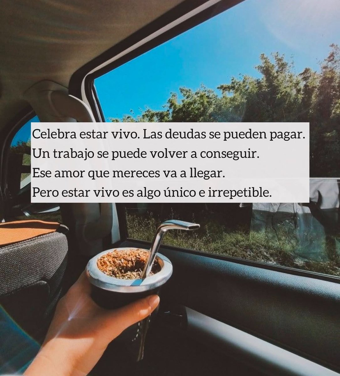 FraseSimple's tweet photo. https://t.co/WxvPTFBv90
