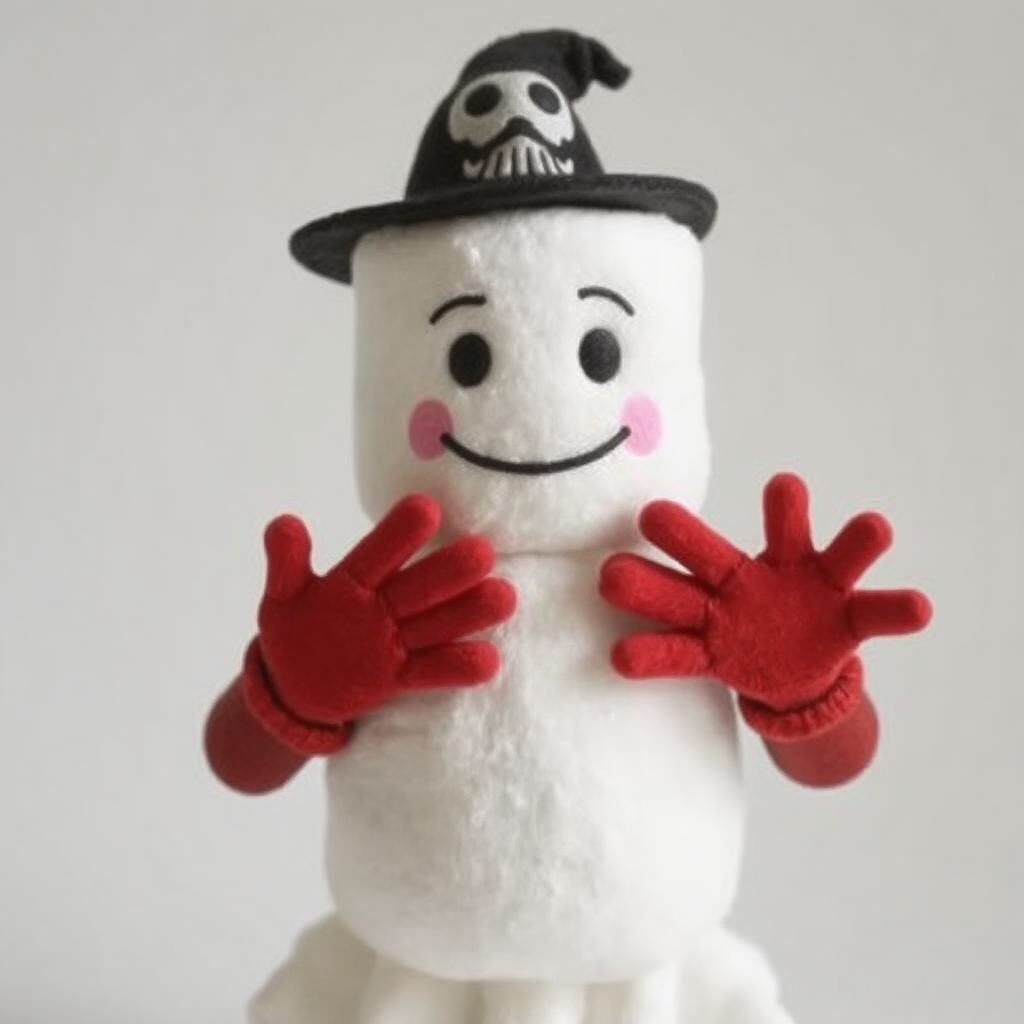 Ginger Grant tweet media