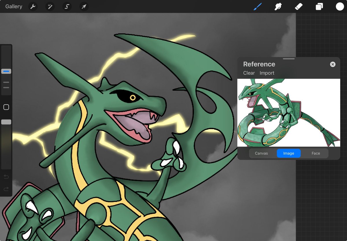 🌙 Matty tweet media