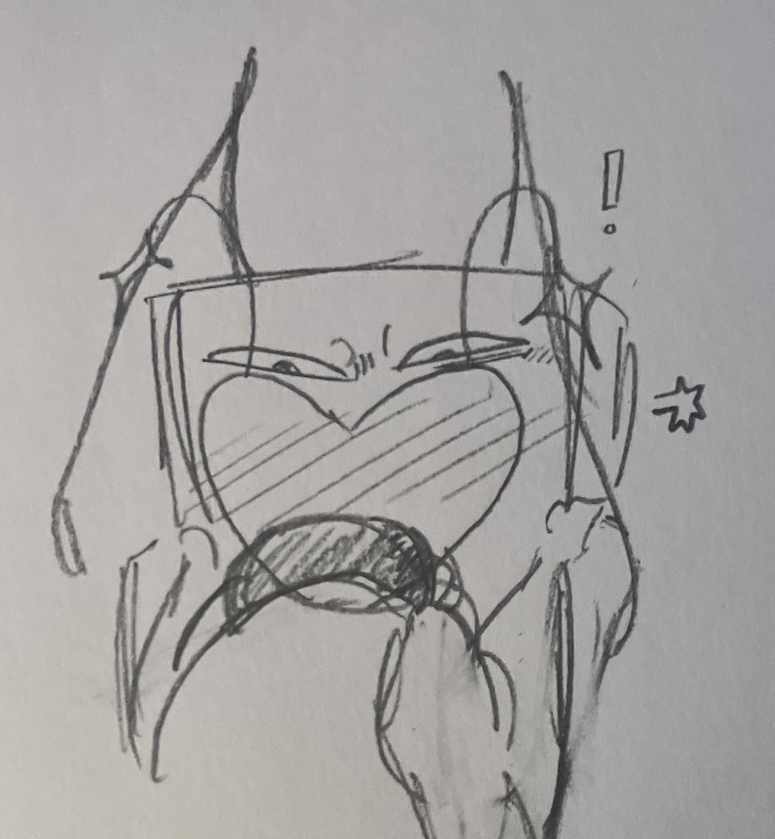 fiutterglitter's tweet image. gnah... SCREW IT! Muuuah! @veenister 
Fiutterglitter