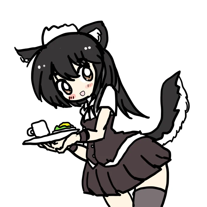 おはようモーニング 