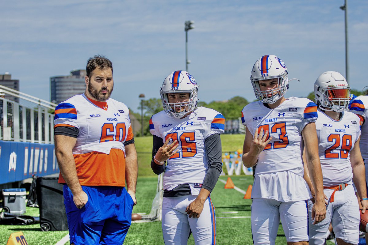 Chase Cross tweet media