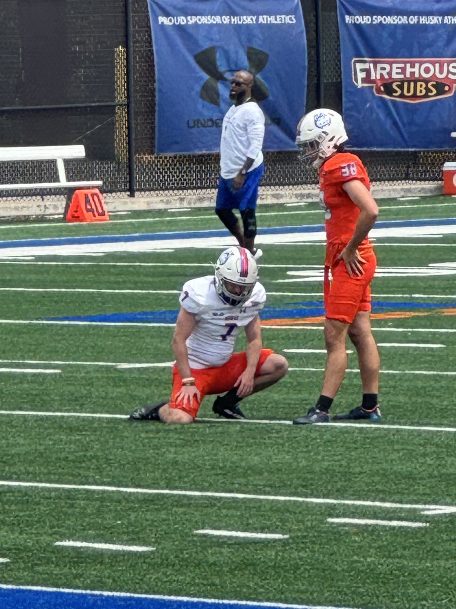 Chase Cross tweet media