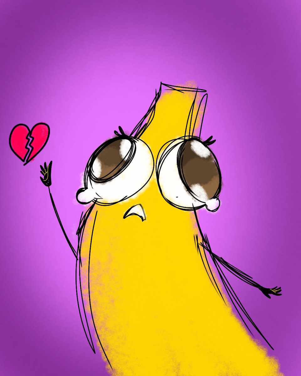 bananas144's tweet photo. SuperM ain't around no more to make people's hearts Jop 💔 https://t.co/lz1RJeSXxr