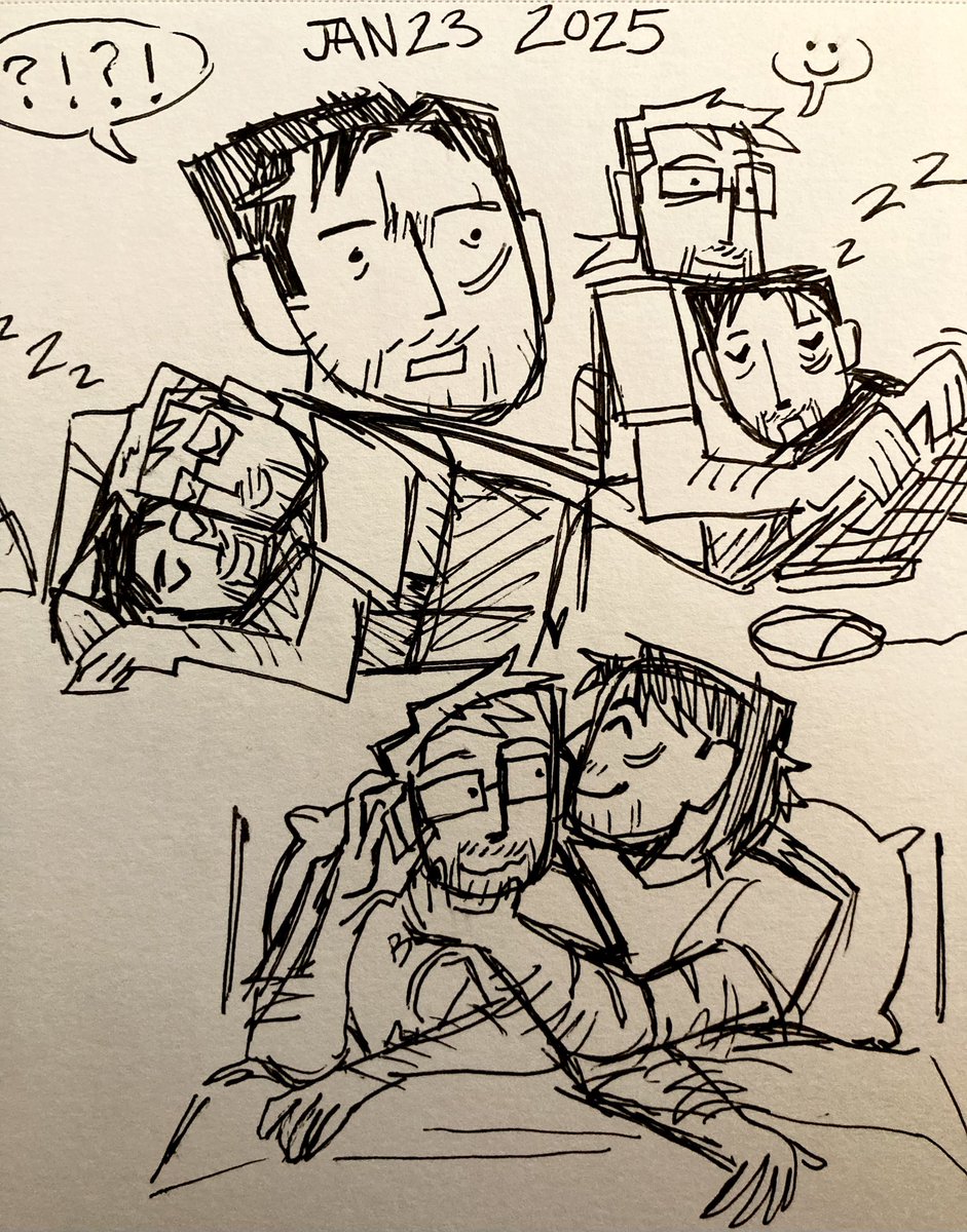 dracukong's tweet photo. Half Life doodles yup yup yup!! https://t.co/Omrwz0Uj5b