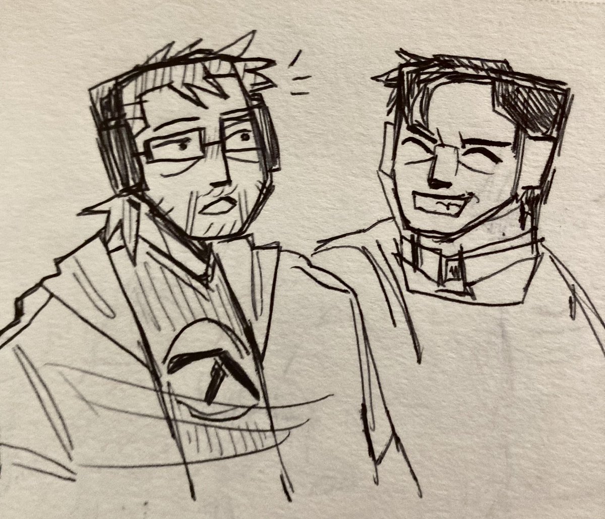 dracukong's tweet photo. Half Life doodles yup yup yup!! https://t.co/Omrwz0Uj5b
