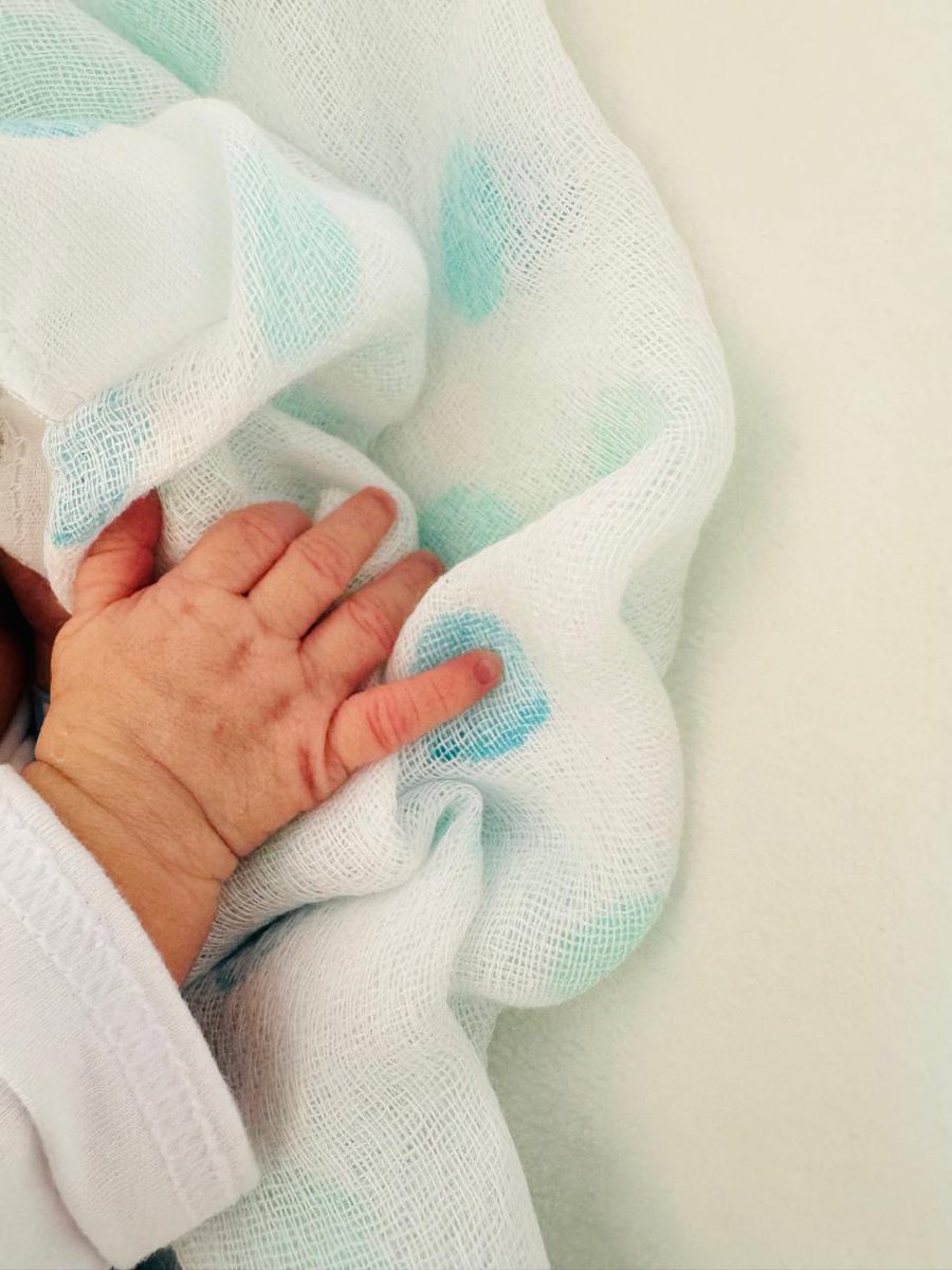 👶 Bienvenido mi 𝐌𝐚𝐫𝐭𝐢́𝐧 𝐅𝐞𝐥𝐢𝐩𝐞 🥰