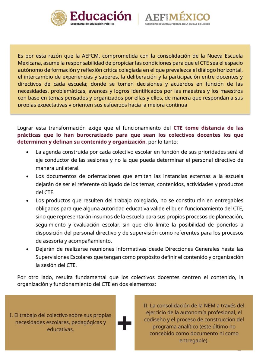 MarxArriaga's tweet photo. Pensé que la transformación de las prácticas educativas vendría del magisterio organizado de #Michoacán, #Veracruz, #Guerrero...

¡Nunca imaginé que la Autoridad Educativa de #Cdmx sería el ariete en contra de las viejas prácticas corruptas de la @SEP_mx!

¡EL SUEÑO SIGUE VIVO! https://t.co/ZQAGHcP9Lg