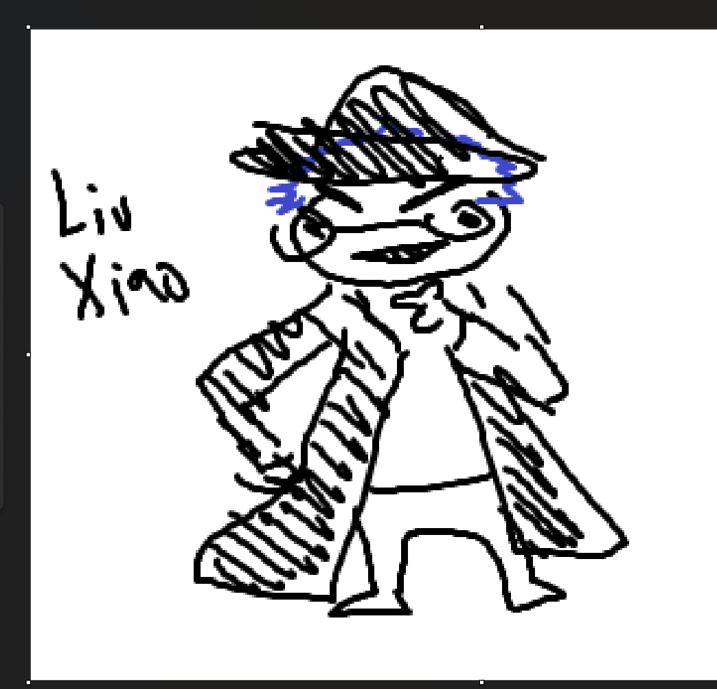 Kora_Untainted's tweet photo. Some art I did of the House. Can you guess who my favourite is?
#linkclick #yingdu https://t.co/TWfEotbTBX
