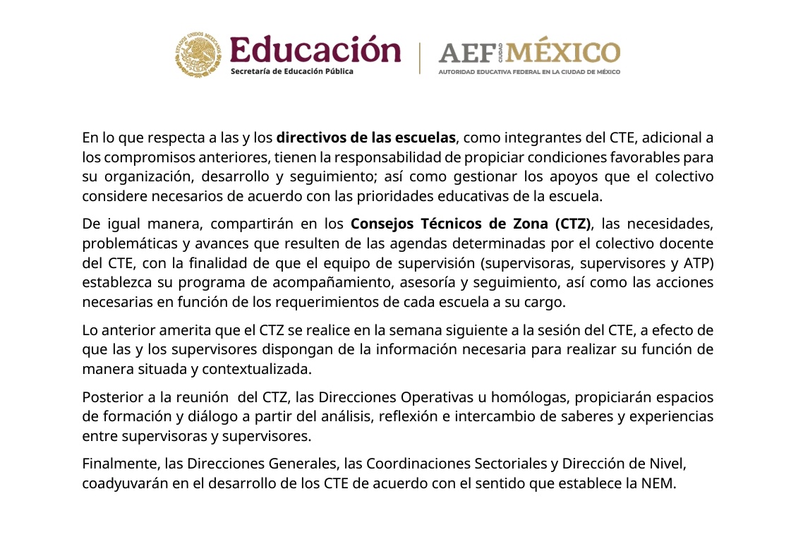 MarxArriaga's tweet photo. Pensé que la transformación de las prácticas educativas vendría del magisterio organizado de #Michoacán, #Veracruz, #Guerrero...

¡Nunca imaginé que la Autoridad Educativa de #Cdmx sería el ariete en contra de las viejas prácticas corruptas de la @SEP_mx!

¡EL SUEÑO SIGUE VIVO! https://t.co/ZQAGHcP9Lg