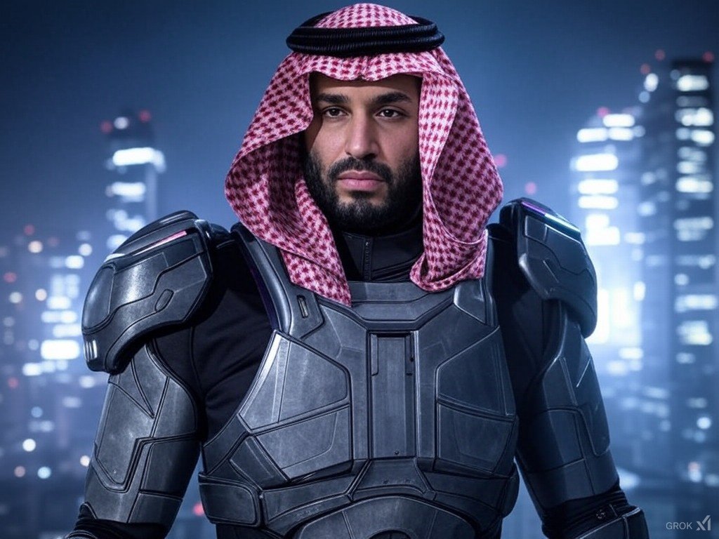 الدوق فليد tweet media