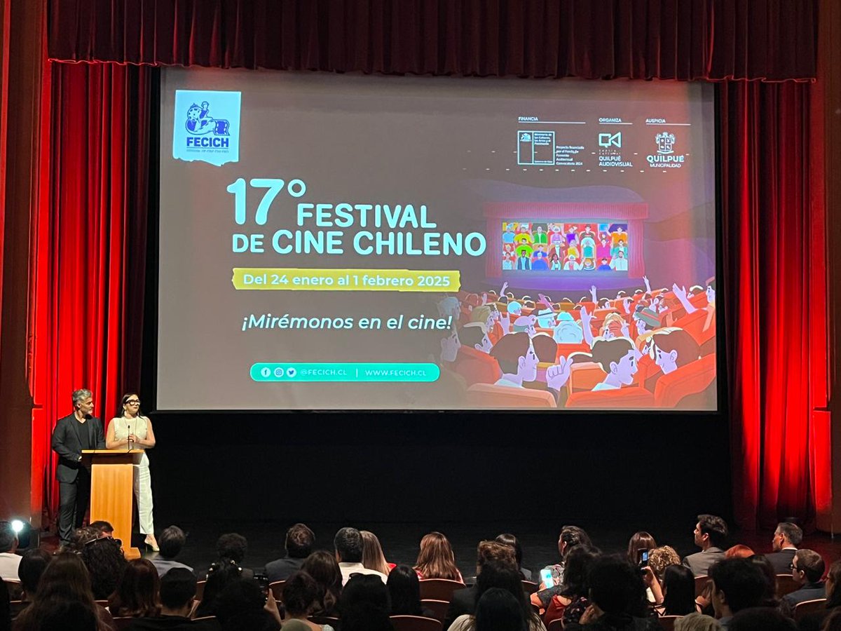 Tren Limache-Puerto tweet media